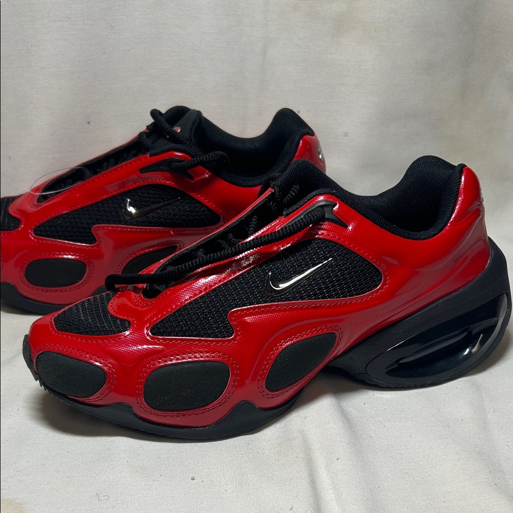 NWOB NIKE AIR MAX MUSE Size 5.5 women’s